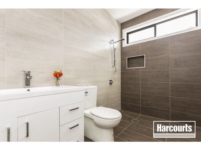 2 laurel court, Hastings VIC 3915