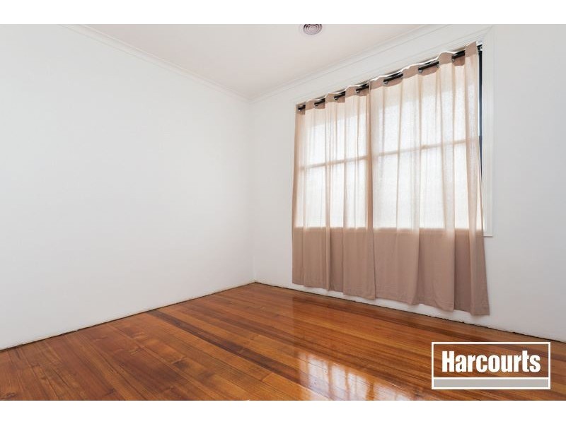 2 laurel court, Hastings VIC 3915