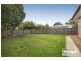 2 laurel court, Hastings VIC 3915