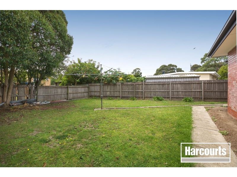 2 laurel court, Hastings VIC 3915