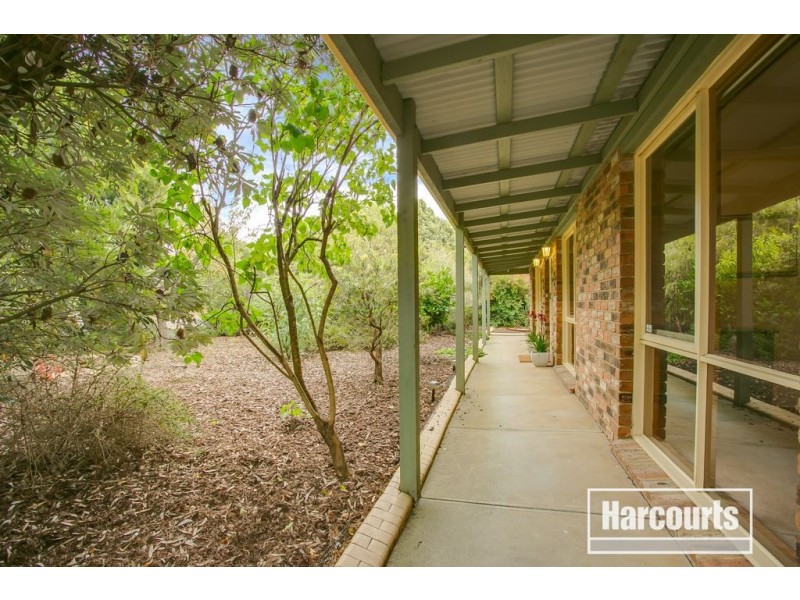 2A Spruce Drive, Hastings VIC 3915
