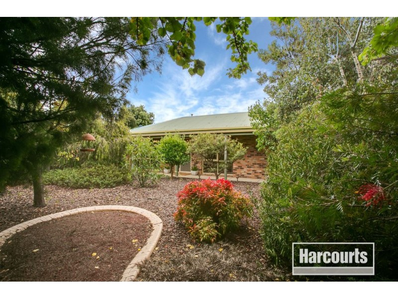 2A Spruce Drive, Hastings VIC 3915