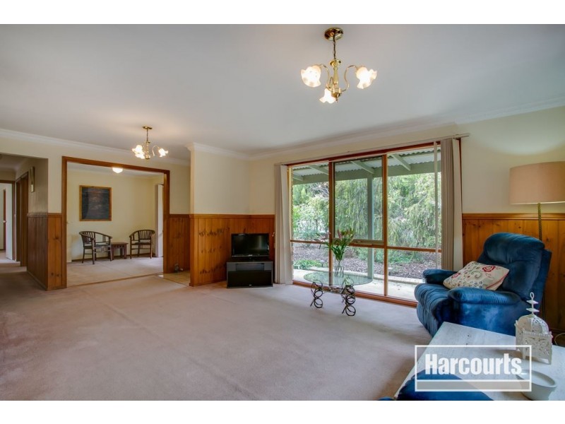 2A Spruce Drive, Hastings VIC 3915