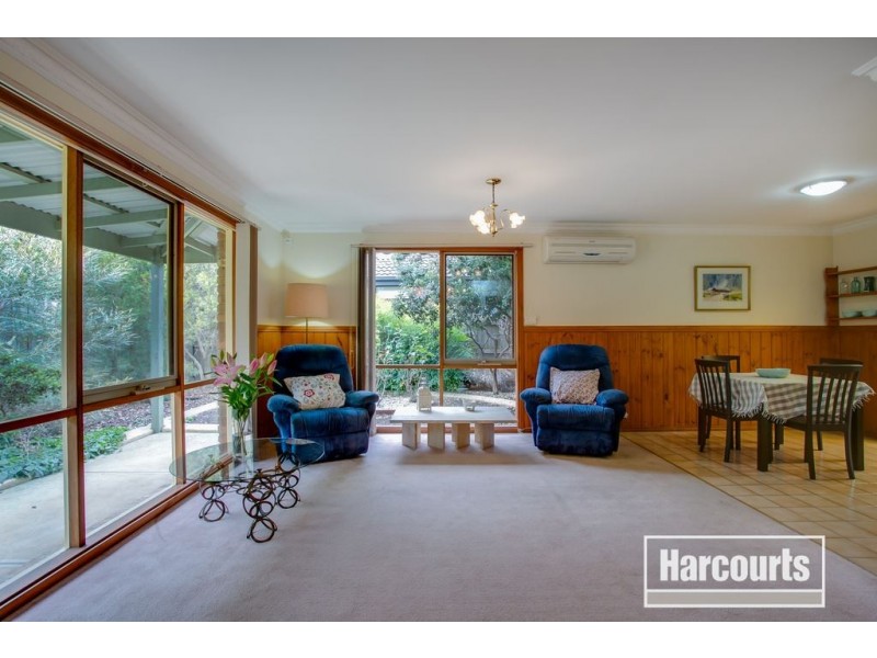 2A Spruce Drive, Hastings VIC 3915