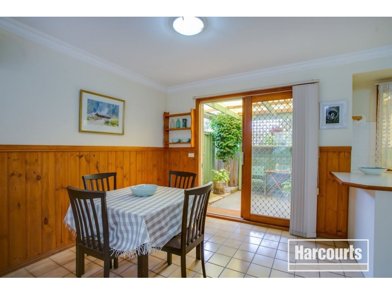 2A Spruce Drive, Hastings VIC 3915