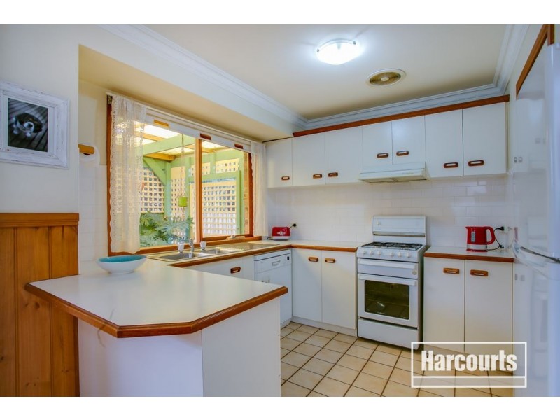 2A Spruce Drive, Hastings VIC 3915