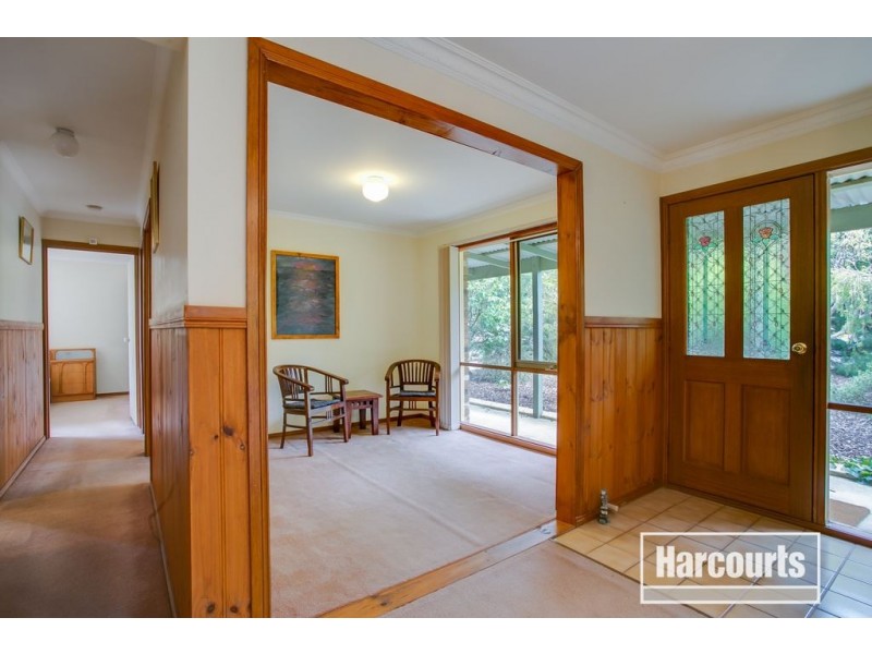 2A Spruce Drive, Hastings VIC 3915