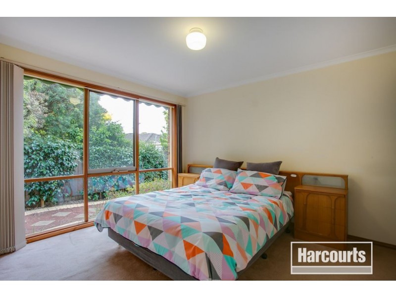 2A Spruce Drive, Hastings VIC 3915