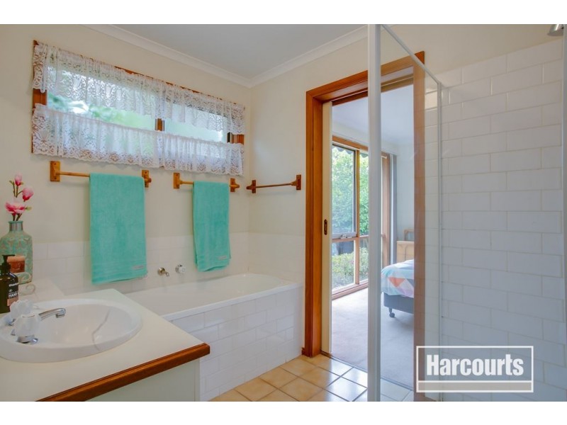 2A Spruce Drive, Hastings VIC 3915