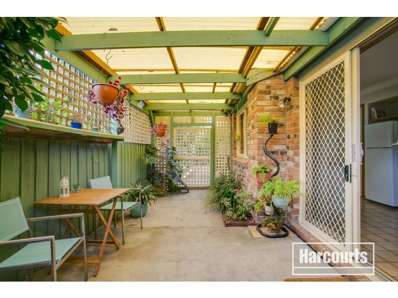 2A Spruce Drive, Hastings VIC 3915