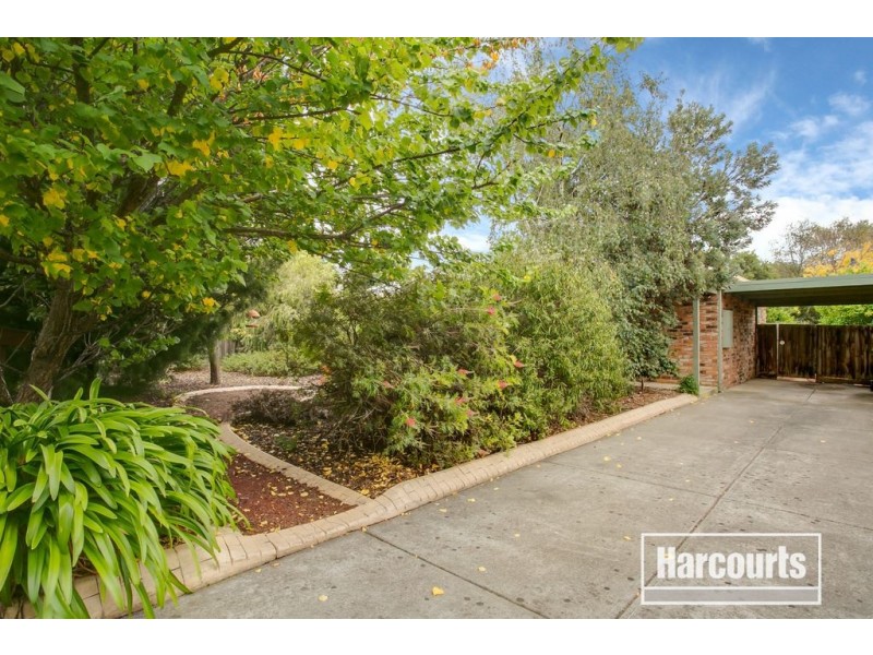 2A Spruce Drive, Hastings VIC 3915