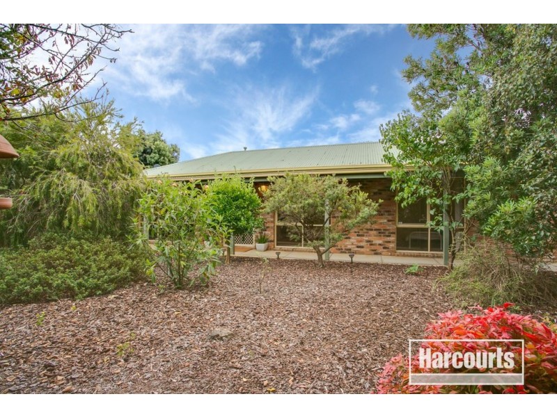 2A Spruce Drive, Hastings VIC 3915