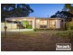 7 Howell Street, Crib Point VIC 3919
