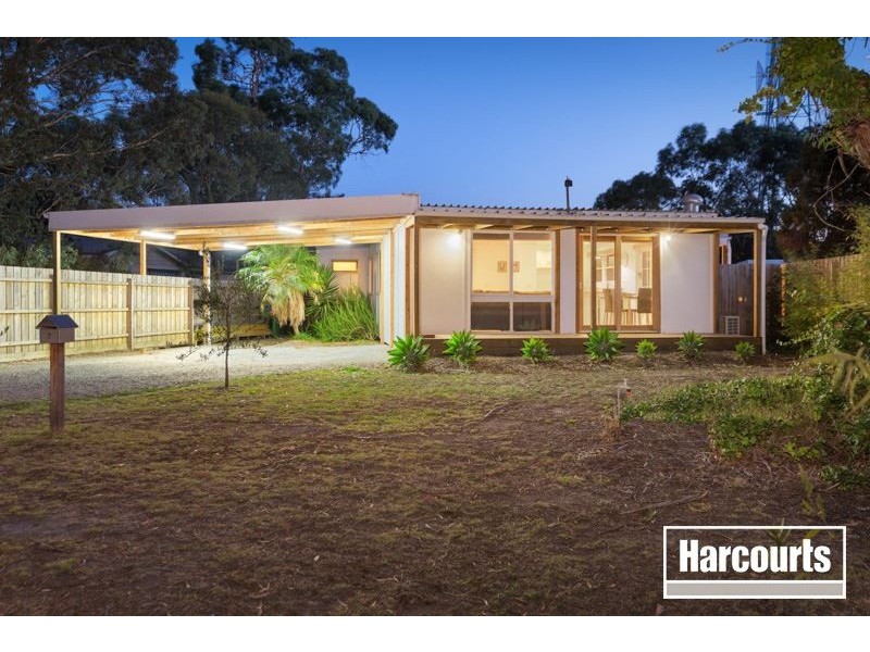 7 Howell Street, Crib Point VIC 3919