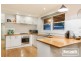 7 Howell Street, Crib Point VIC 3919