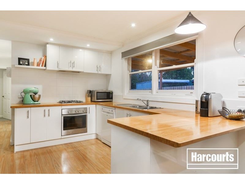 7 Howell Street, Crib Point VIC 3919