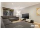 7 Howell Street, Crib Point VIC 3919