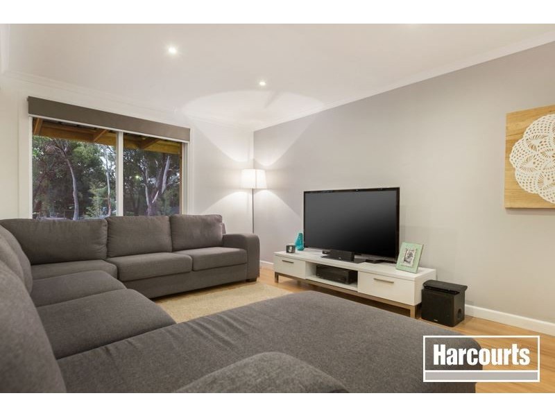 7 Howell Street, Crib Point VIC 3919