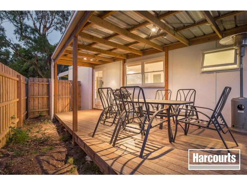 7 Howell Street, Crib Point VIC 3919
