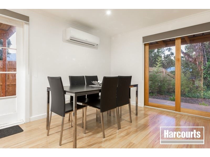 7 Howell Street, Crib Point VIC 3919