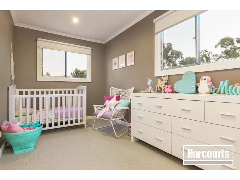 7 Howell Street, Crib Point VIC 3919