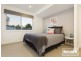 7 Howell Street, Crib Point VIC 3919