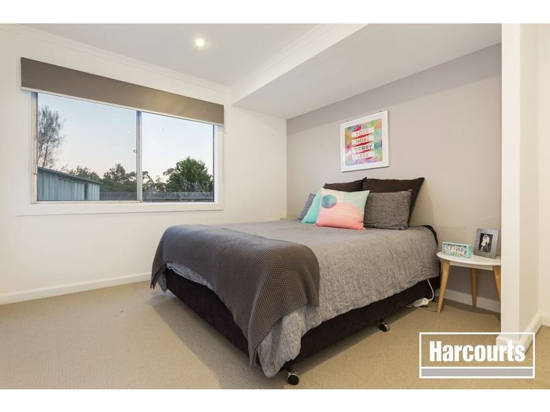 7 Howell Street, Crib Point VIC 3919