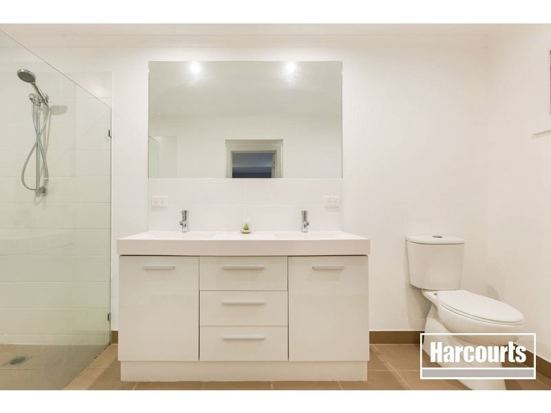 7 Howell Street, Crib Point VIC 3919