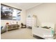 7 Howell Street, Crib Point VIC 3919