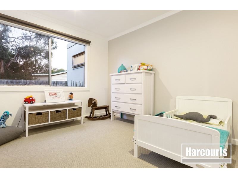7 Howell Street, Crib Point VIC 3919