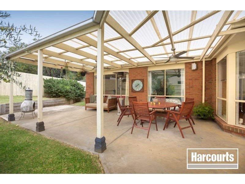 7 Sweet Wattle Place, Somerville VIC 3912