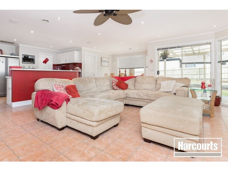 7 Sweet Wattle Place, Somerville VIC 3912