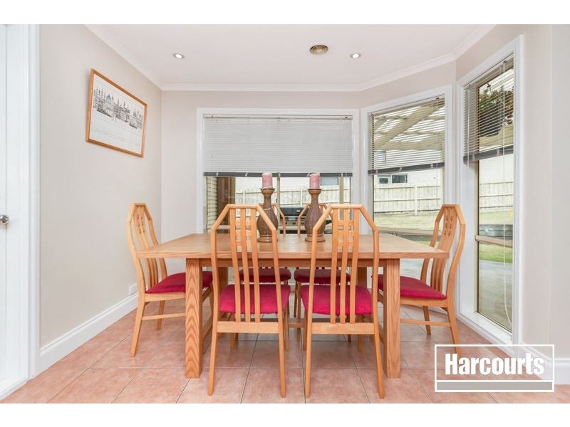 7 Sweet Wattle Place, Somerville VIC 3912