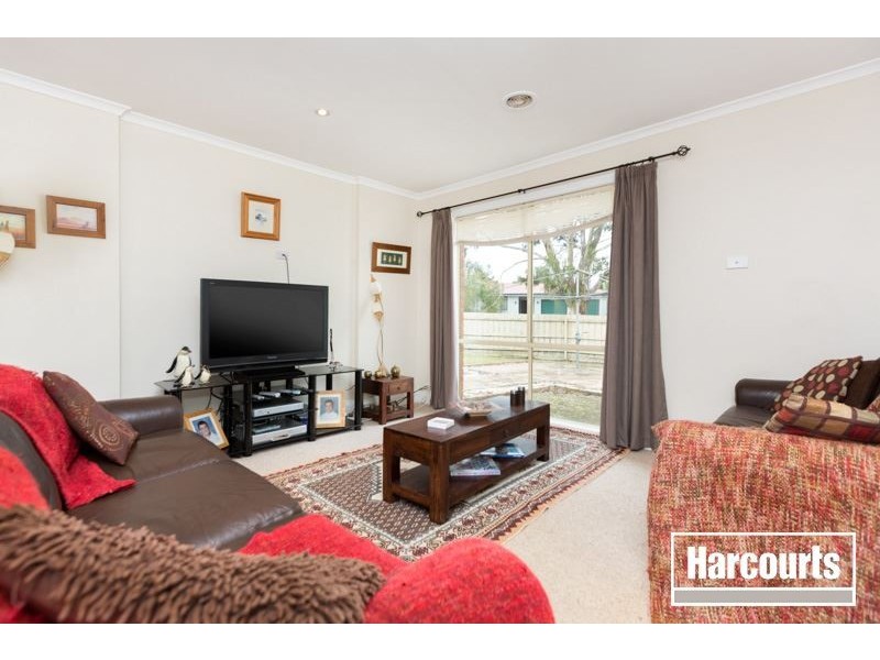 7 Sweet Wattle Place, Somerville VIC 3912