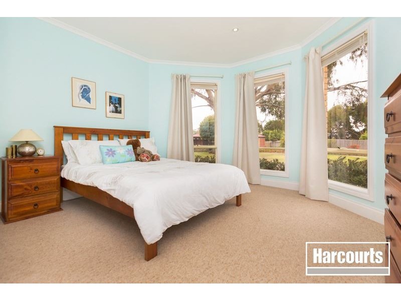 7 Sweet Wattle Place, Somerville VIC 3912