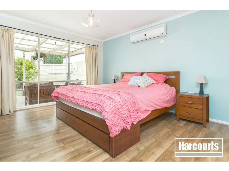 7 Sweet Wattle Place, Somerville VIC 3912