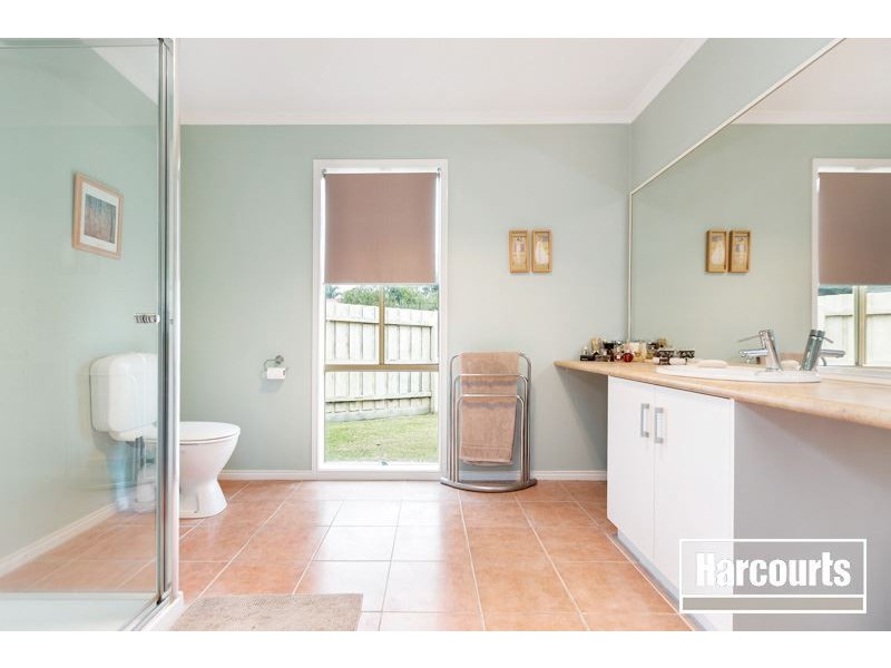 7 Sweet Wattle Place, Somerville VIC 3912