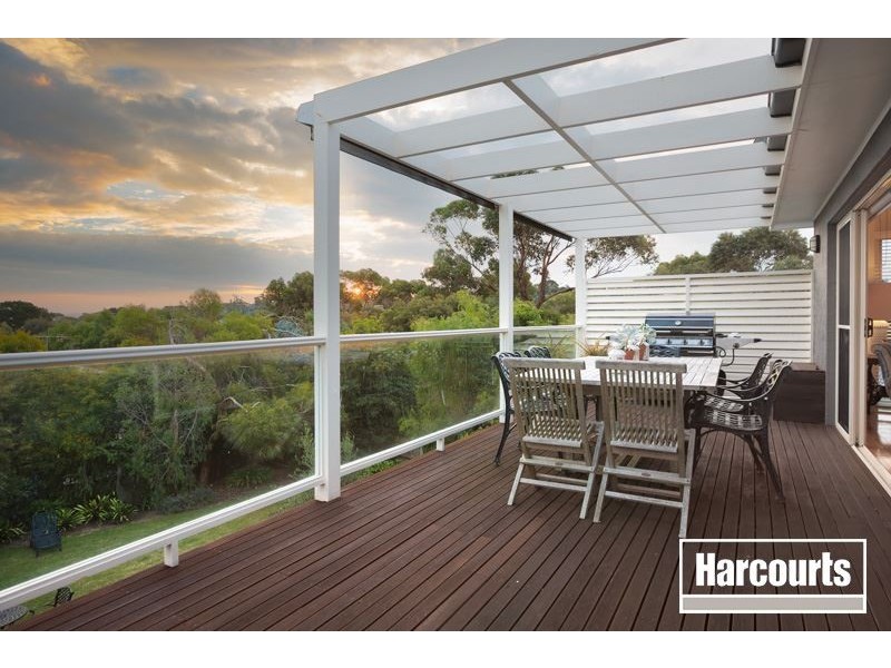 28 Belvedere Rd, Somers VIC 3927