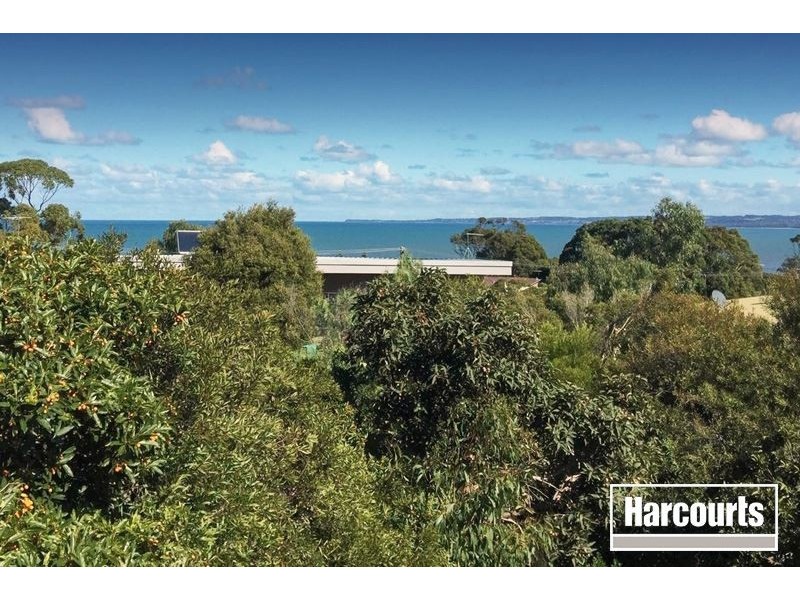 28 Belvedere Rd, Somers VIC 3927