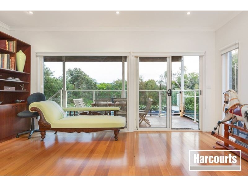 28 Belvedere Rd, Somers VIC 3927