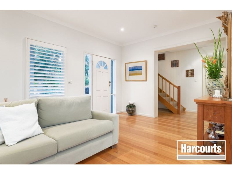 28 Belvedere Rd, Somers VIC 3927