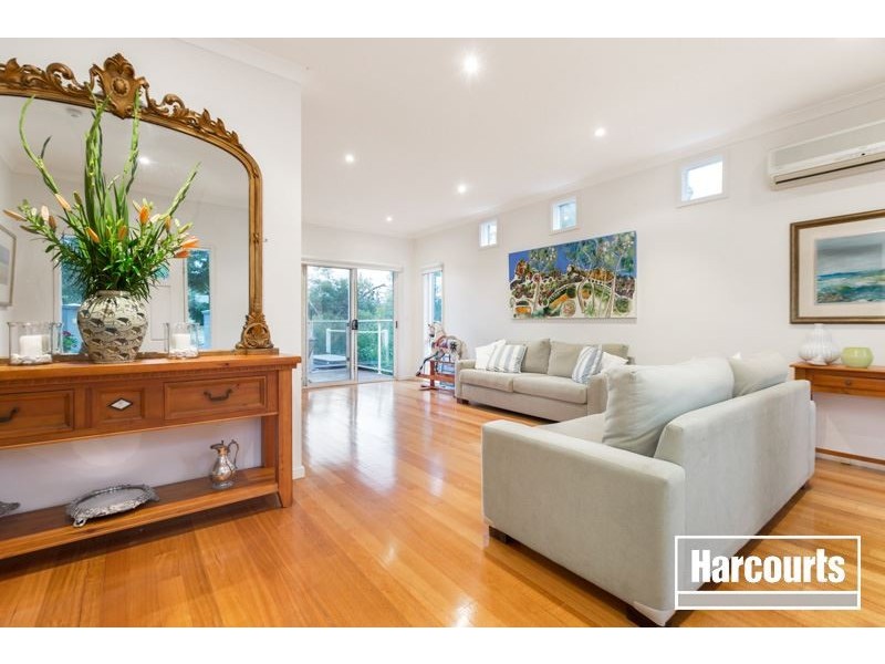 28 Belvedere Rd, Somers VIC 3927