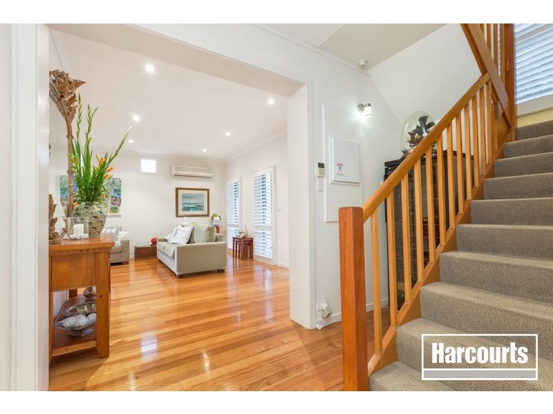 28 Belvedere Rd, Somers VIC 3927