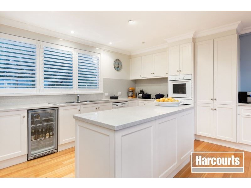 28 Belvedere Rd, Somers VIC 3927