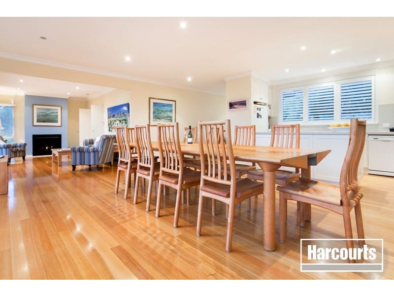 28 Belvedere Rd, Somers VIC 3927