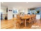 28 Belvedere Rd, Somers VIC 3927