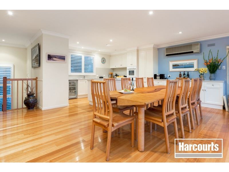 28 Belvedere Rd, Somers VIC 3927