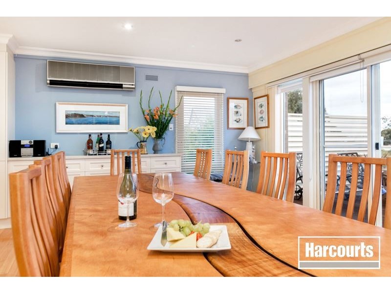 28 Belvedere Rd, Somers VIC 3927