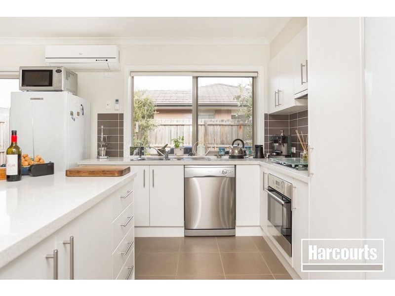 22/300 High Street, Hastings VIC 3915