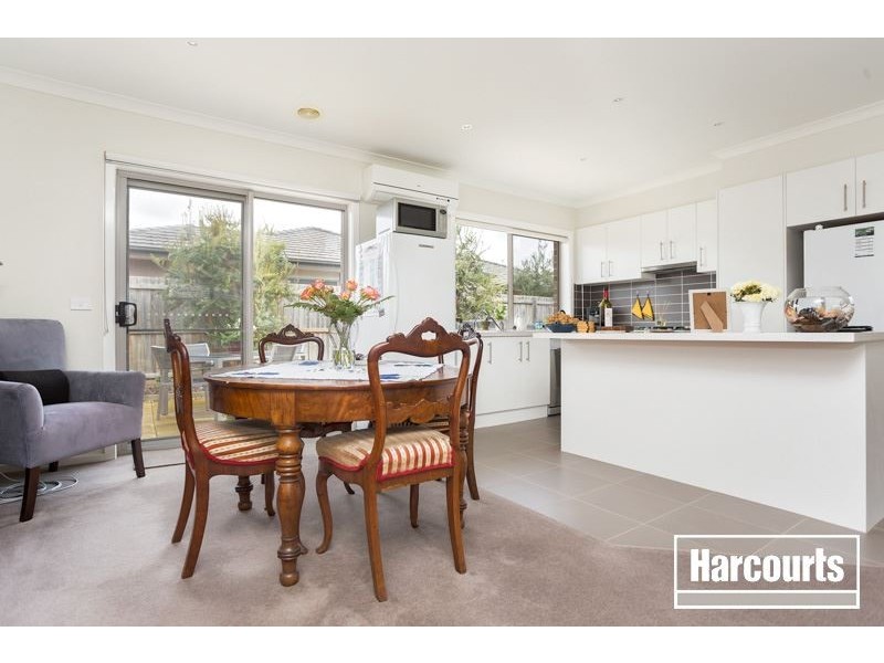 22/300 High Street, Hastings VIC 3915